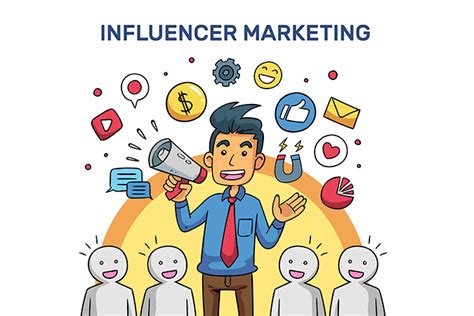 The Role of Influencer Agencies: A Comprehensive Guide to...